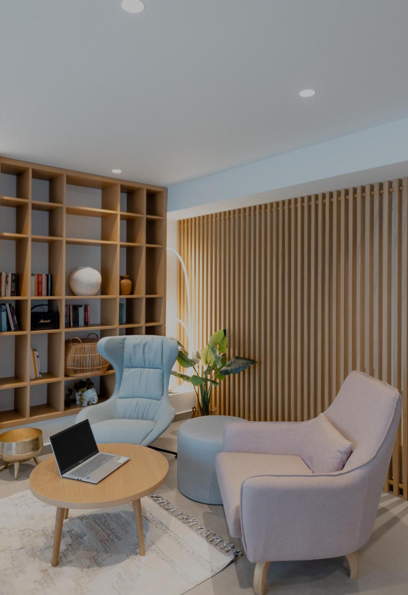 Fildisi Luxury Suites Нафплион Екстериор снимка